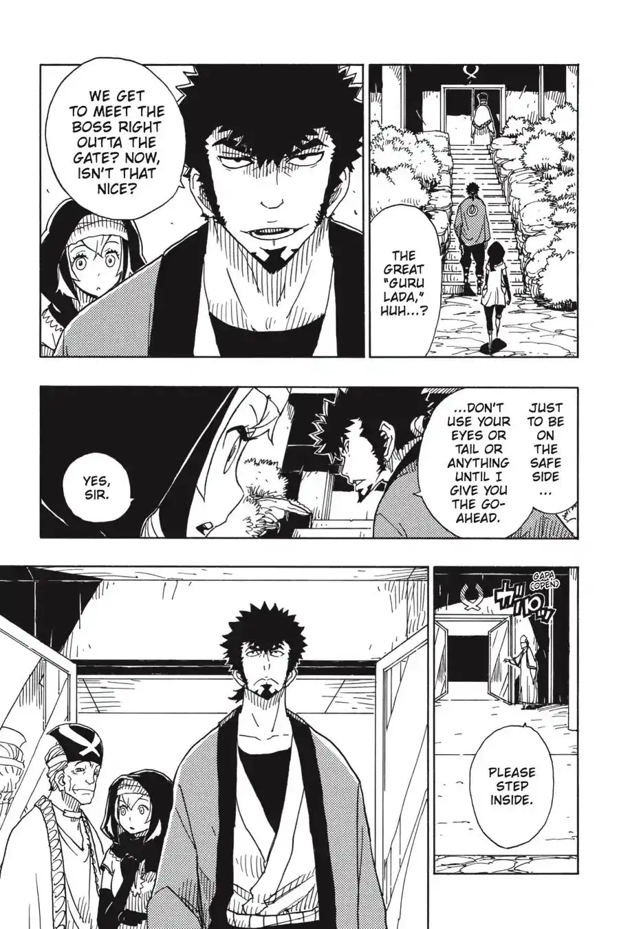 Dimension W Chapter 93 17